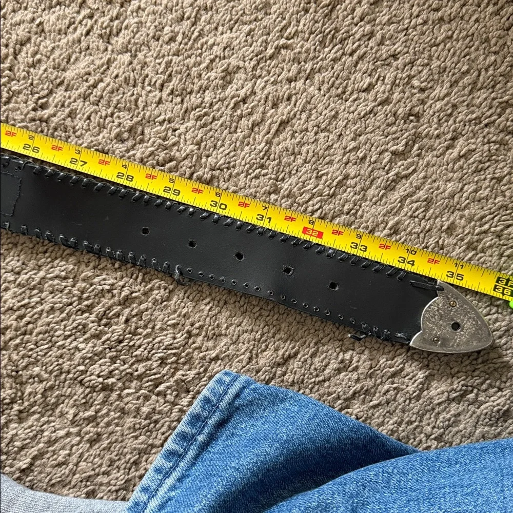 Native belt RAD - Picture 2 of 4